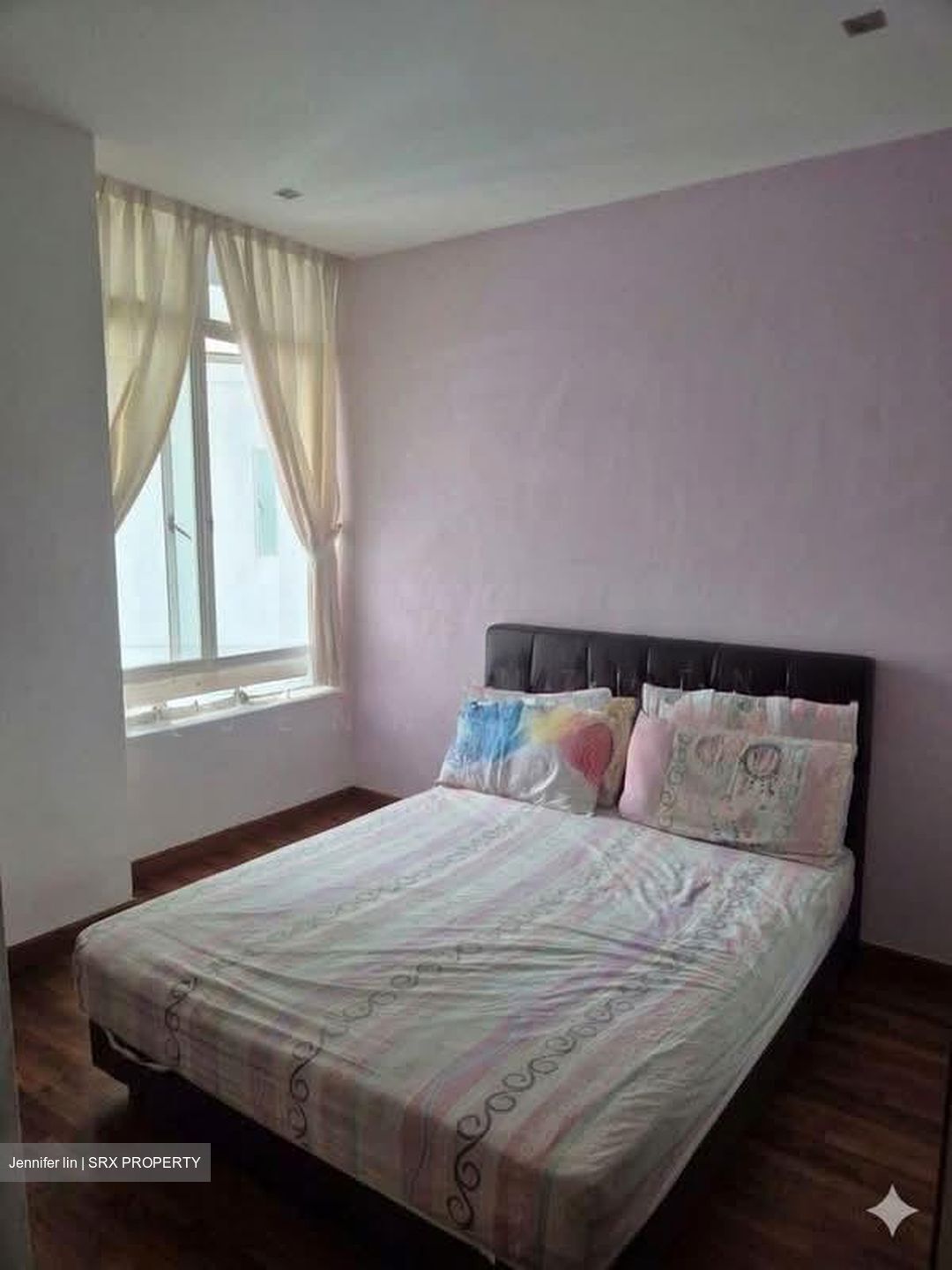 Compass Heights (D19), Apartment #563733591